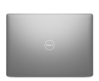 Dell Vostro 3440 i5-1334U/16GB/512/Win11P - 1248490 - zdjęcie 6